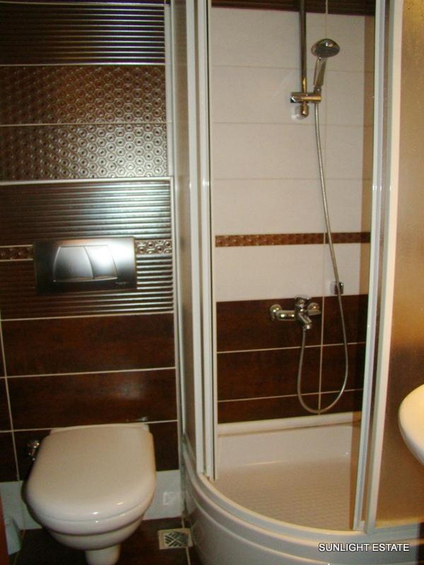 Selcuklu Konaklari Alanya