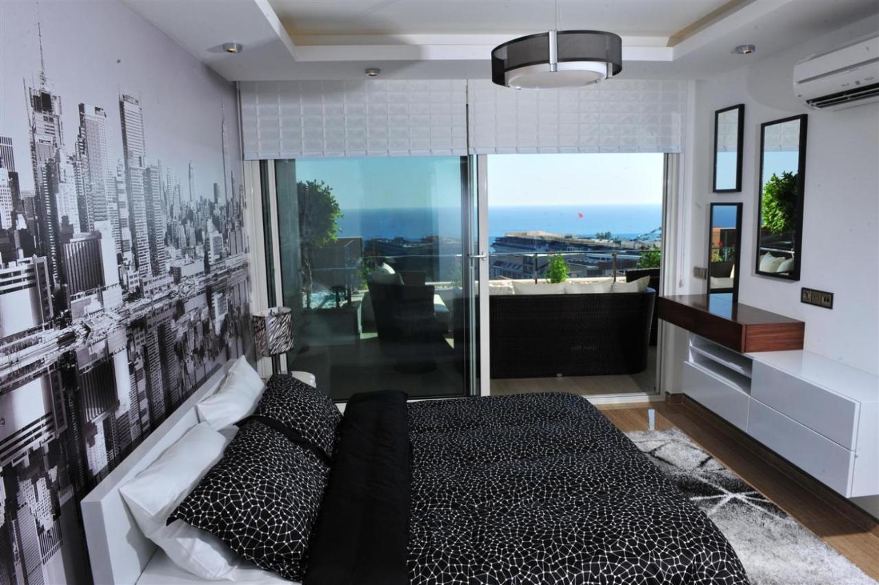Admiral Elite * Alanya