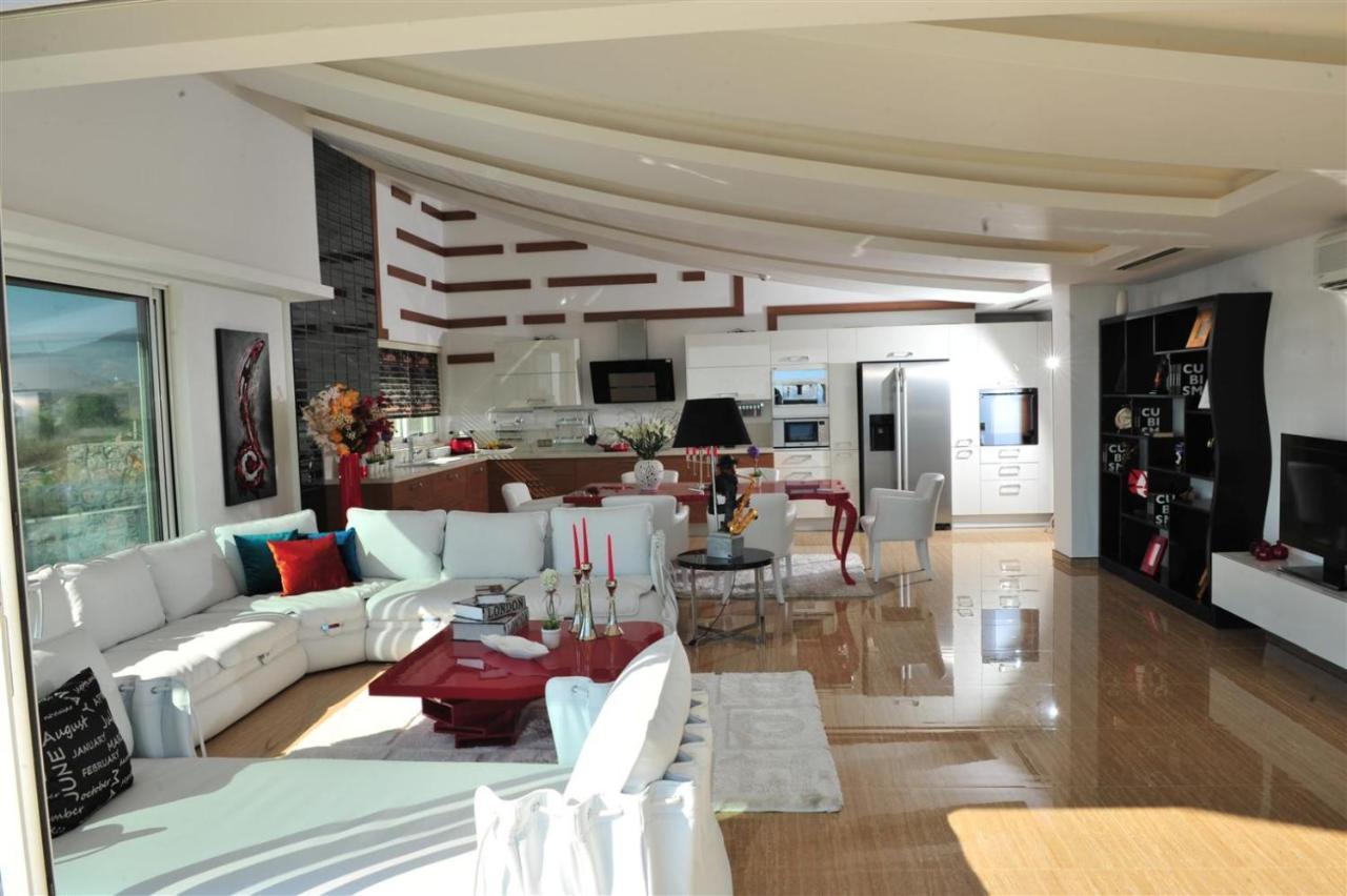 Admiral Elite Alanya