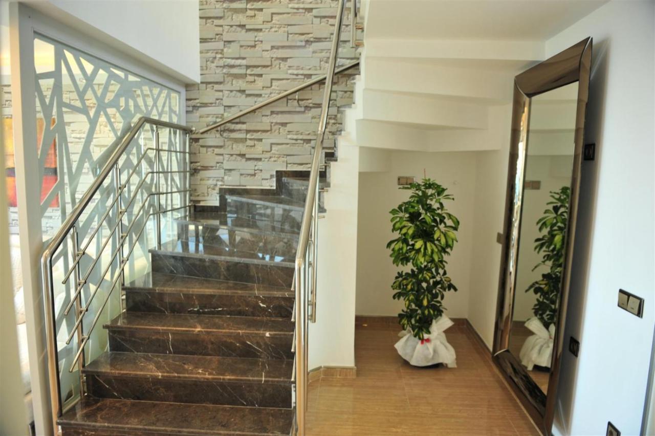 Admiral Elite * Alanya