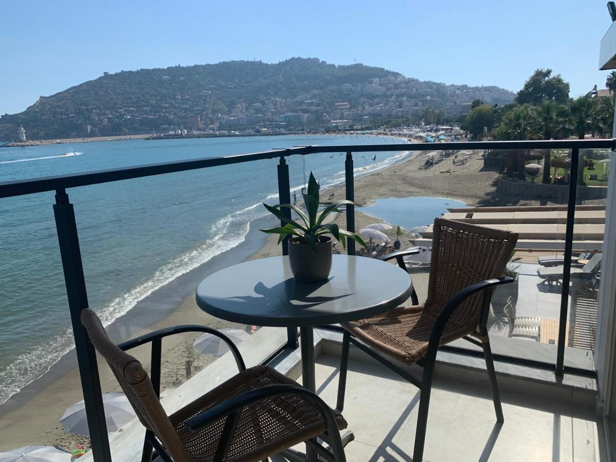 Sun By En Vie Hotel
