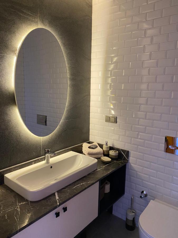 C-lounge Cleopatra Apaprtment Appartement *