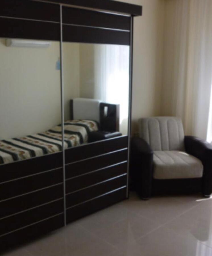Oba Oasis * Alanya