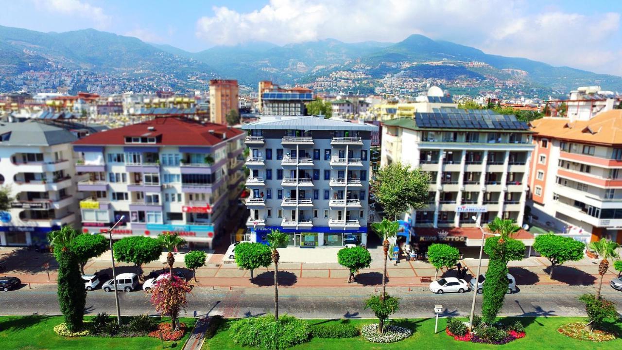Ramira - Adult Only Hotel