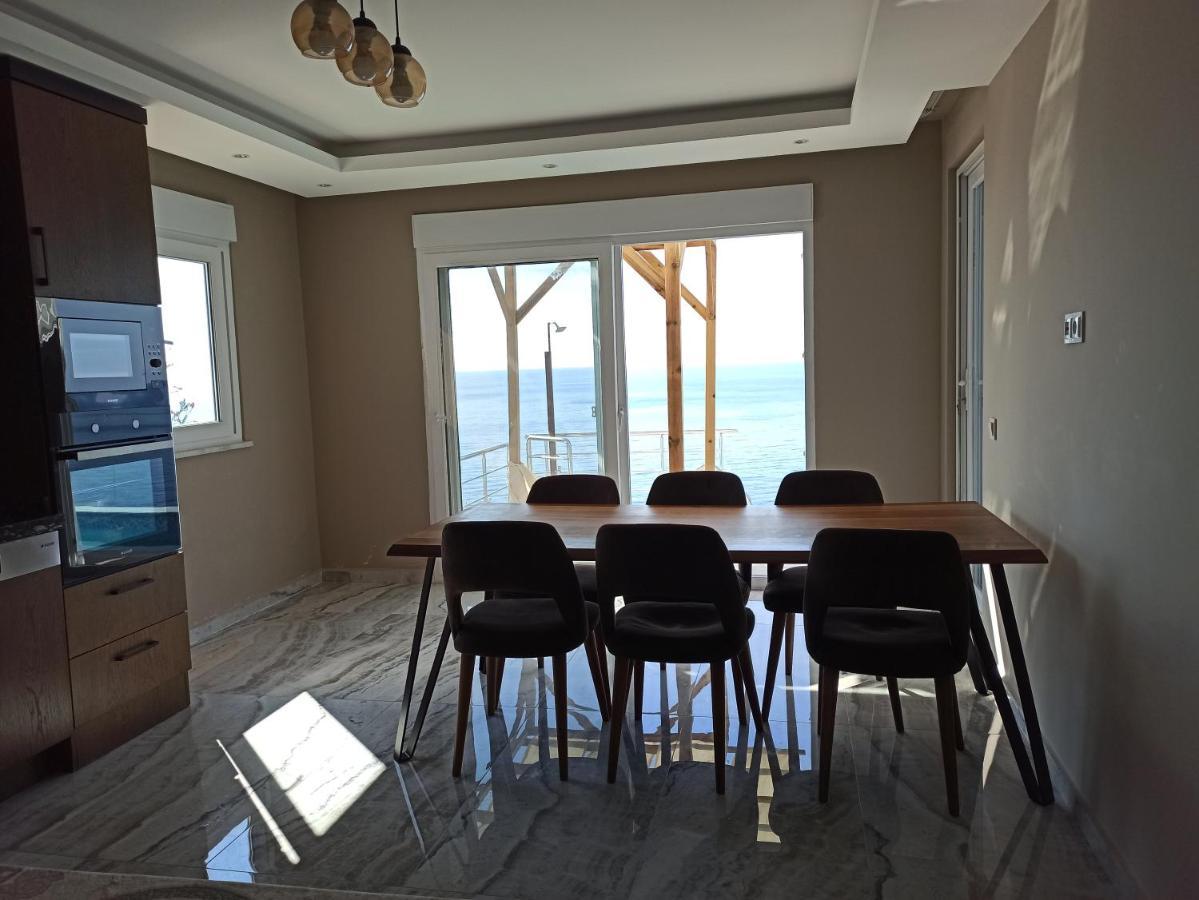 Villa Sunset Alanya