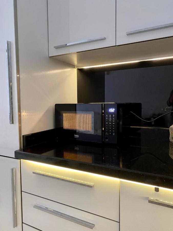 Apartment Best 17, Alanya, Kleopatra Beach Alanya