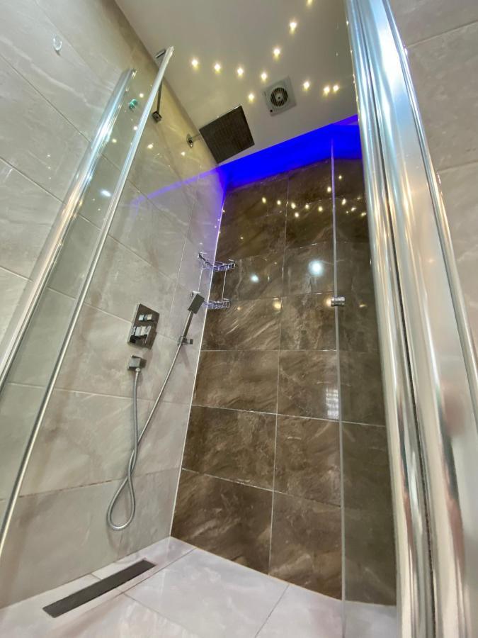 Apartment Best 17, Alanya, Kleopatra Beach Alanya