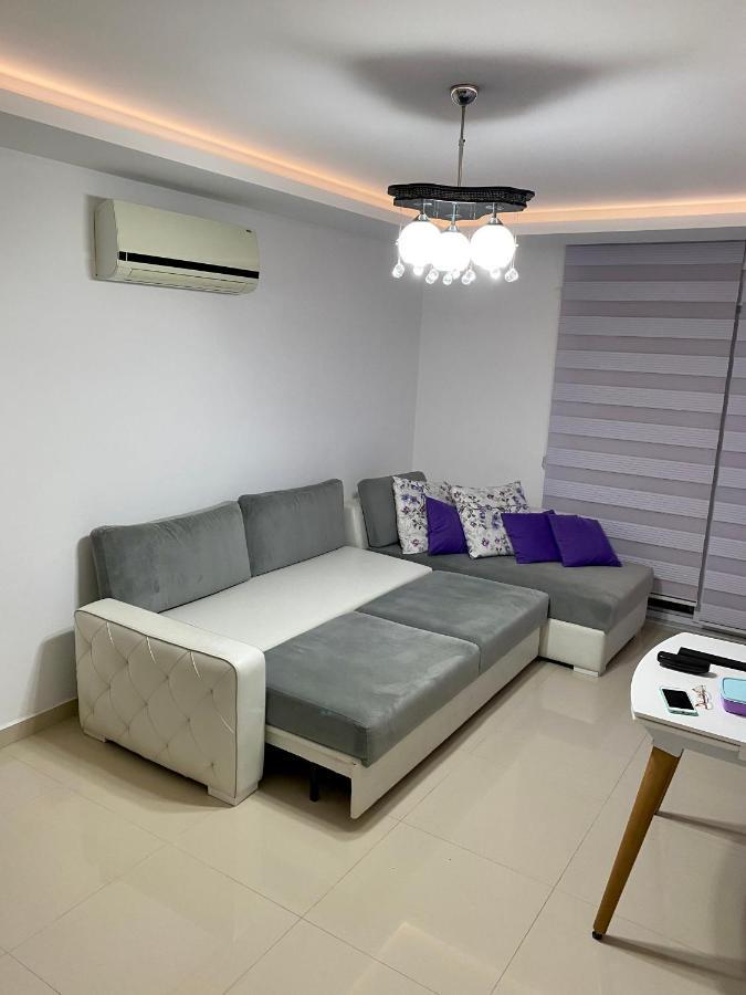 Best 17, Alanya, Kleopatra Beach Alanya