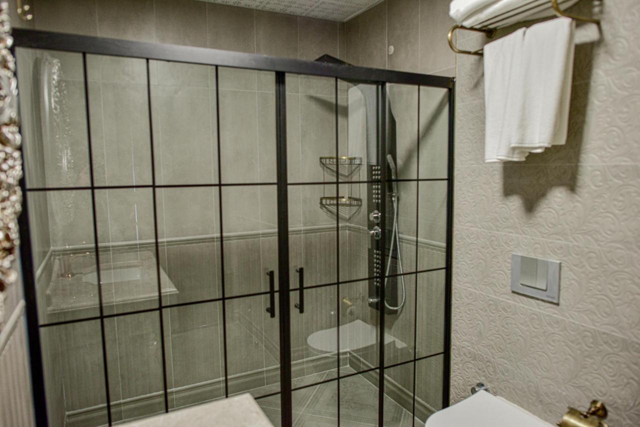 Hotel Sette Serenity (adults Only) 4*