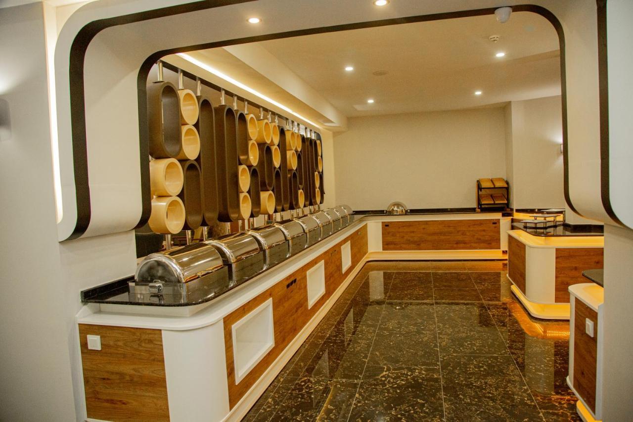 Hotel Sette Serenity (adults Only) 4*