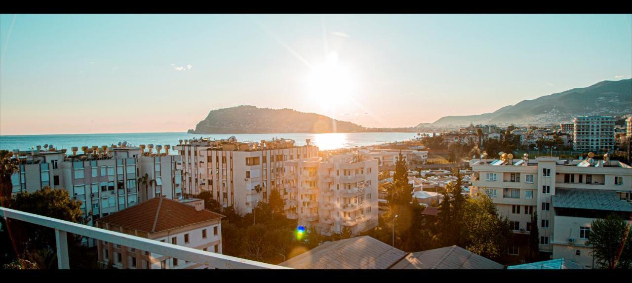 Sette Serenity (adults Only) 4*