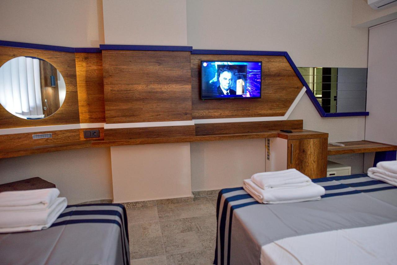Sette Serenity (adults Only) 4*