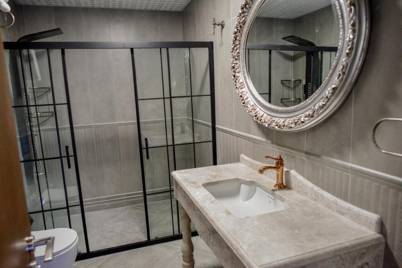 Hotel Sette Serenity (adults Only)