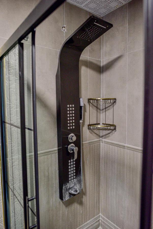 Sette Serenity (adults Only) 4* Alanya