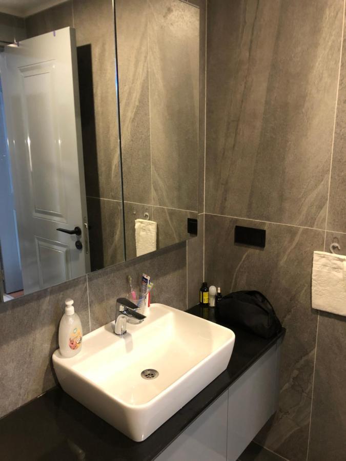 Apartment Cleopatra Sultan Alanya