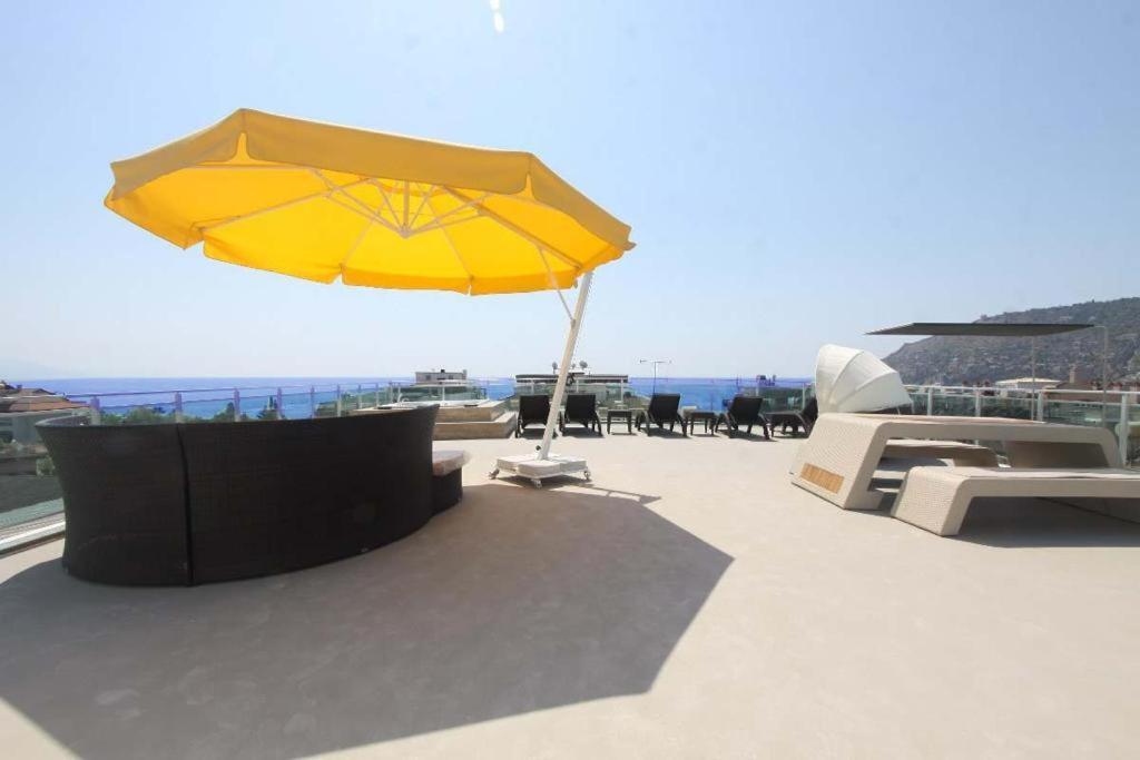 Apartamento 1+1 New Cozy In The Center Of Alanya. Alanya