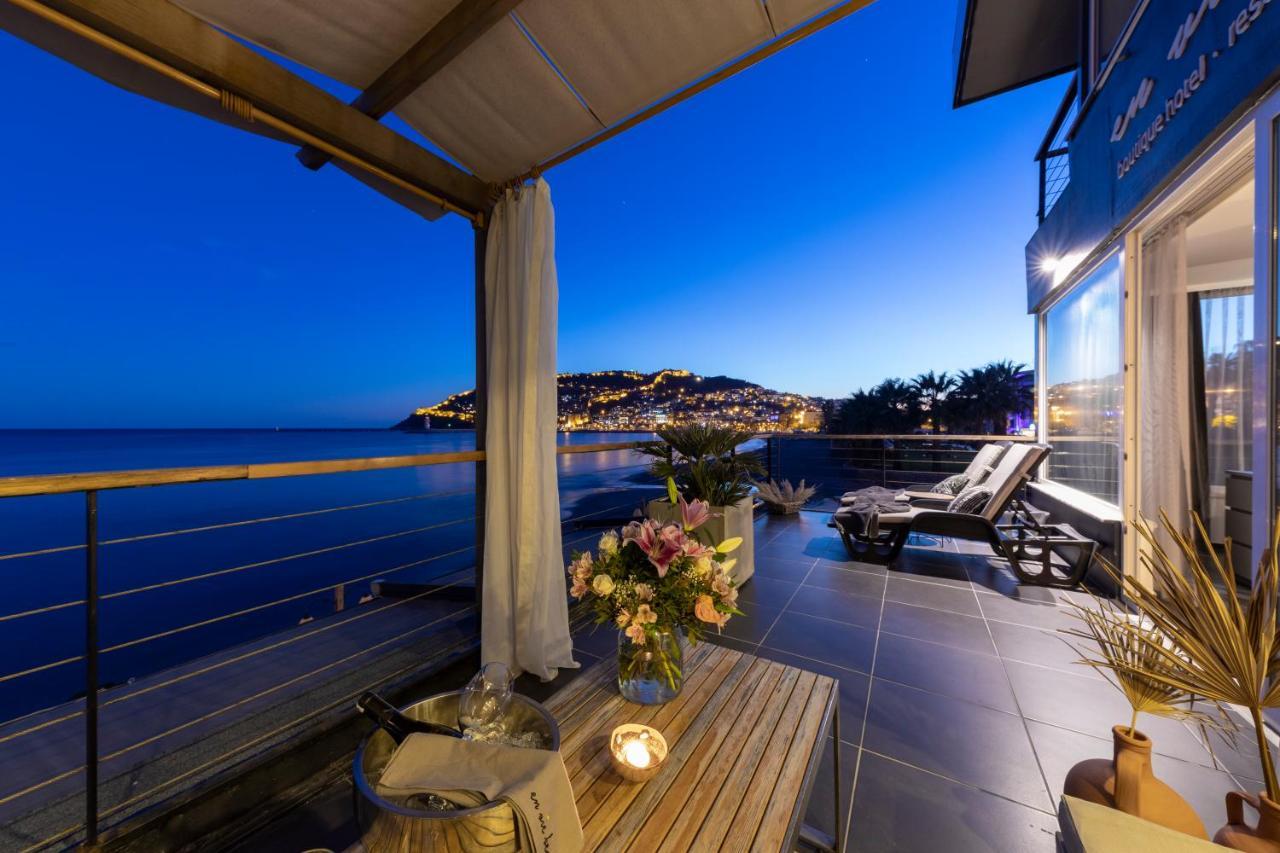 En Vie Boutique - Adults Only 3*