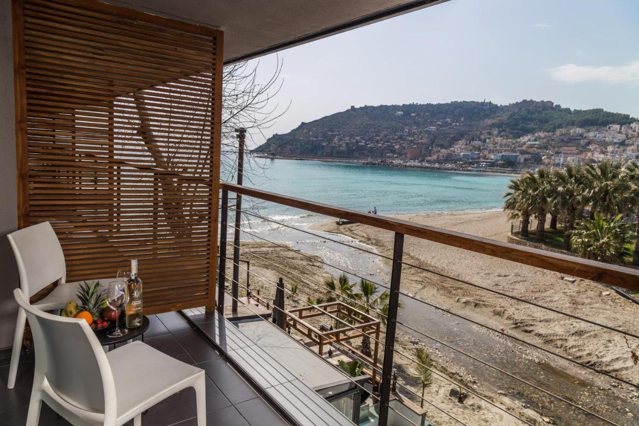 Otel En Vie Boutique - Adults Only