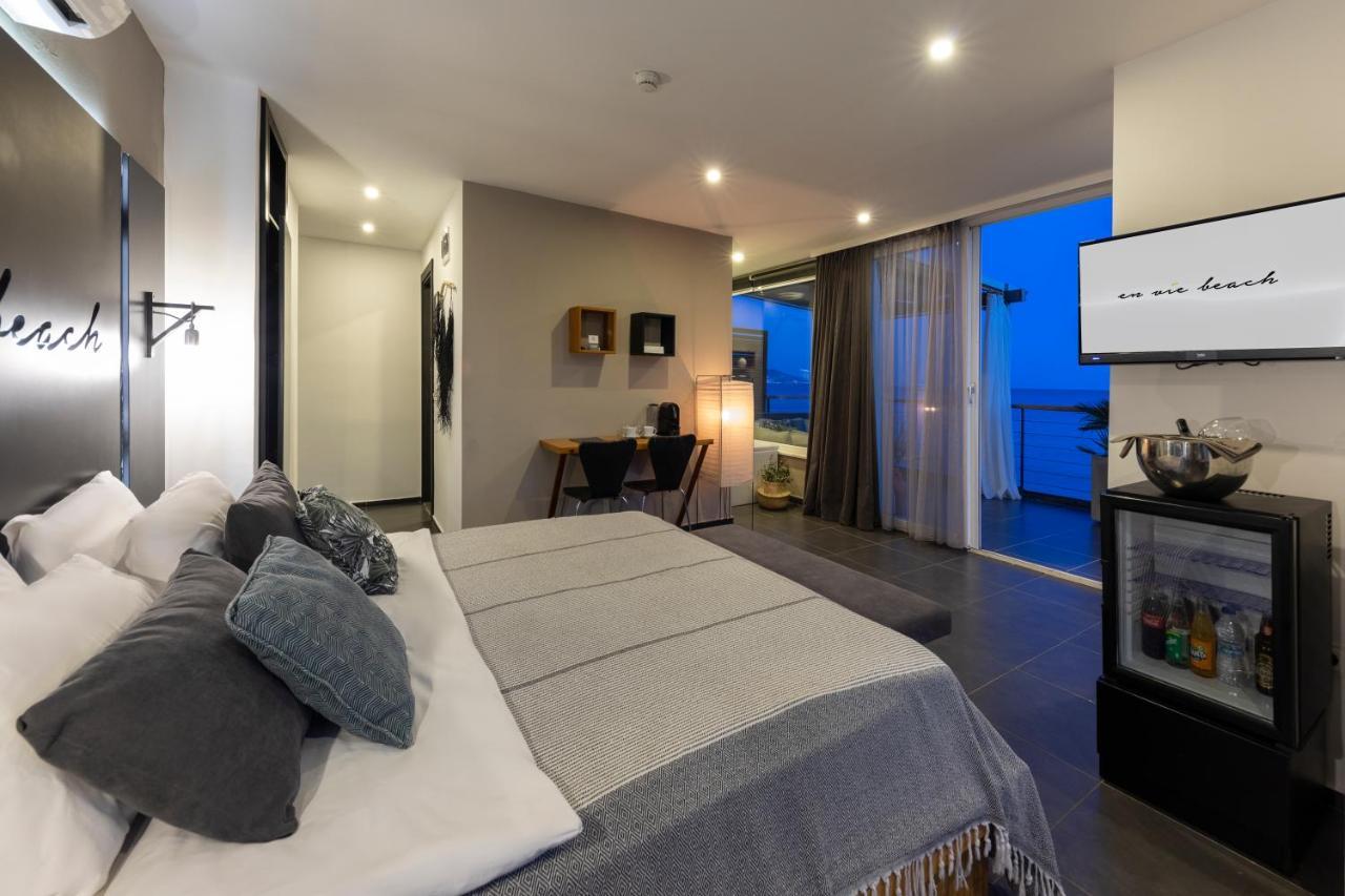 Otel En Vie Boutique - Adults Only
