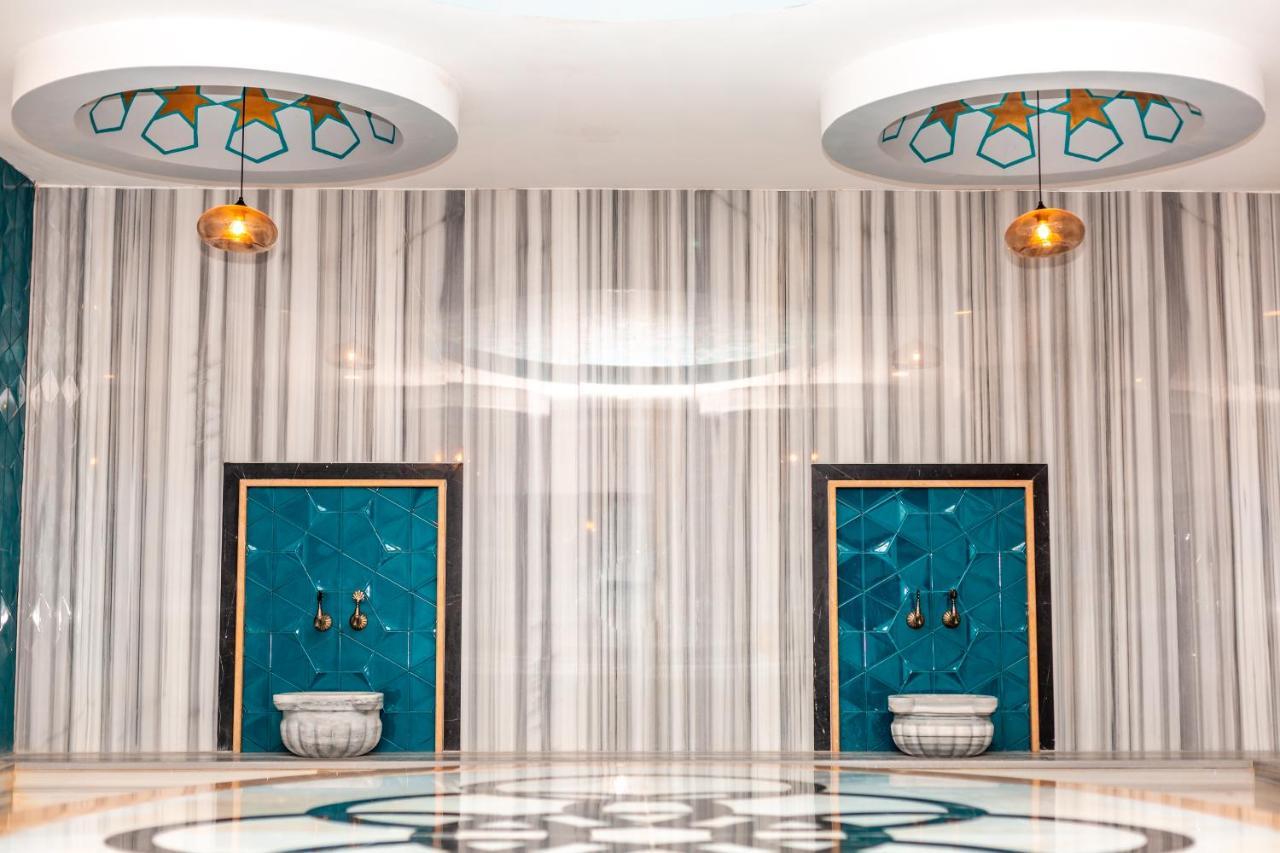 Sunprime C-lounge - Adult Only Hotel