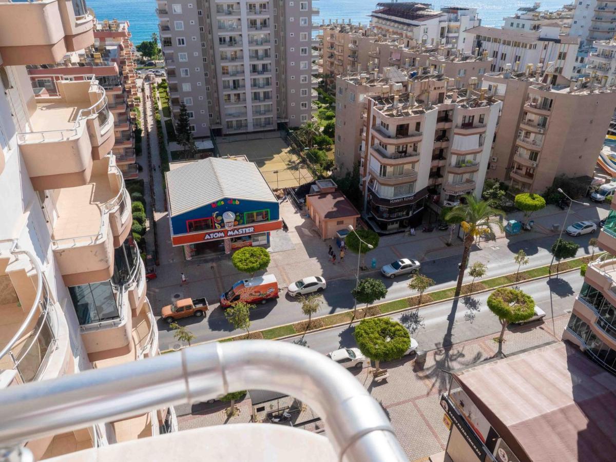 Apartment Dream Country 1 *