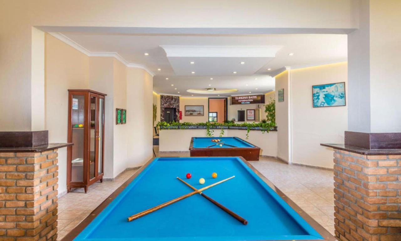 Hotel Boulevard 4*