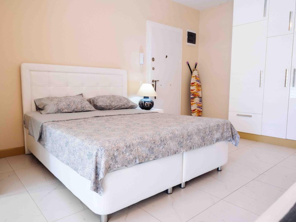 Apartment Granada