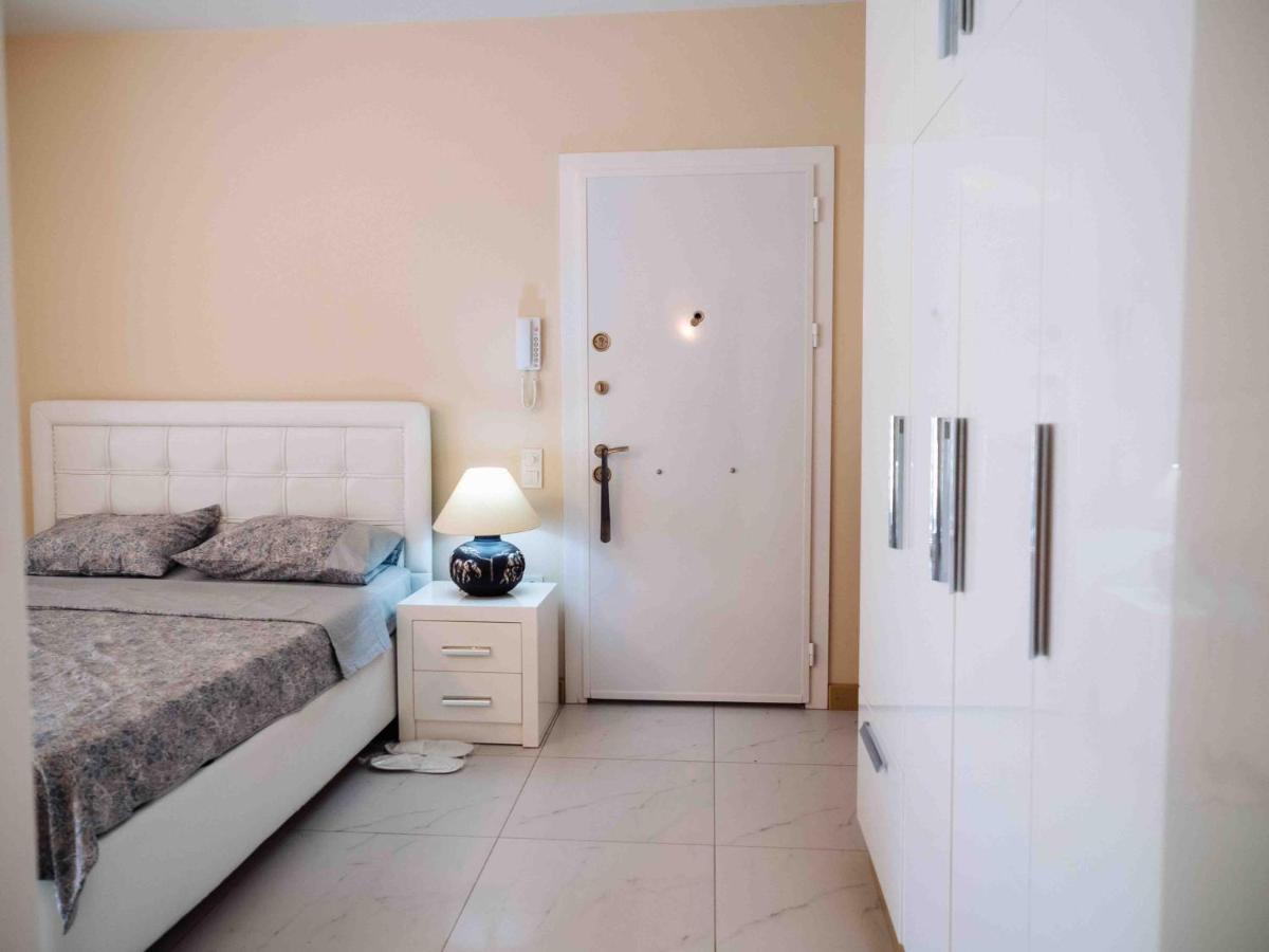 Granada Appartement