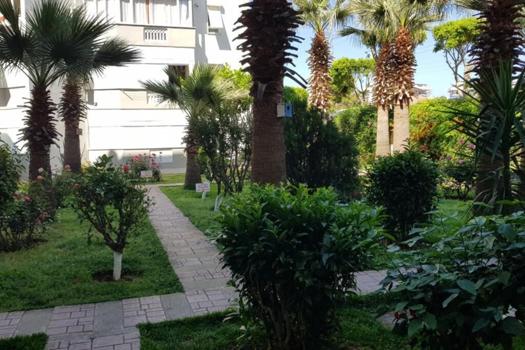 Apartment Askim2 Apart *