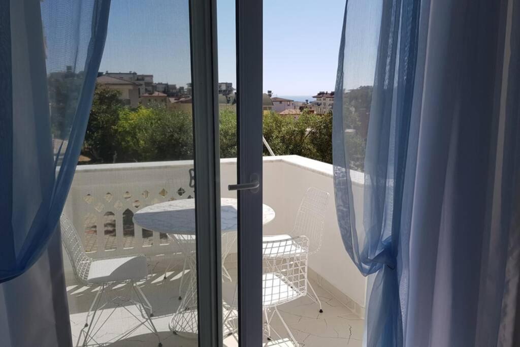 Apartment Askim2 Apart