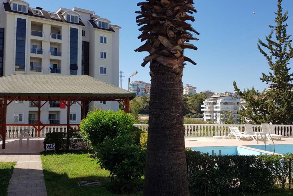 Askim2 Apart Apartment