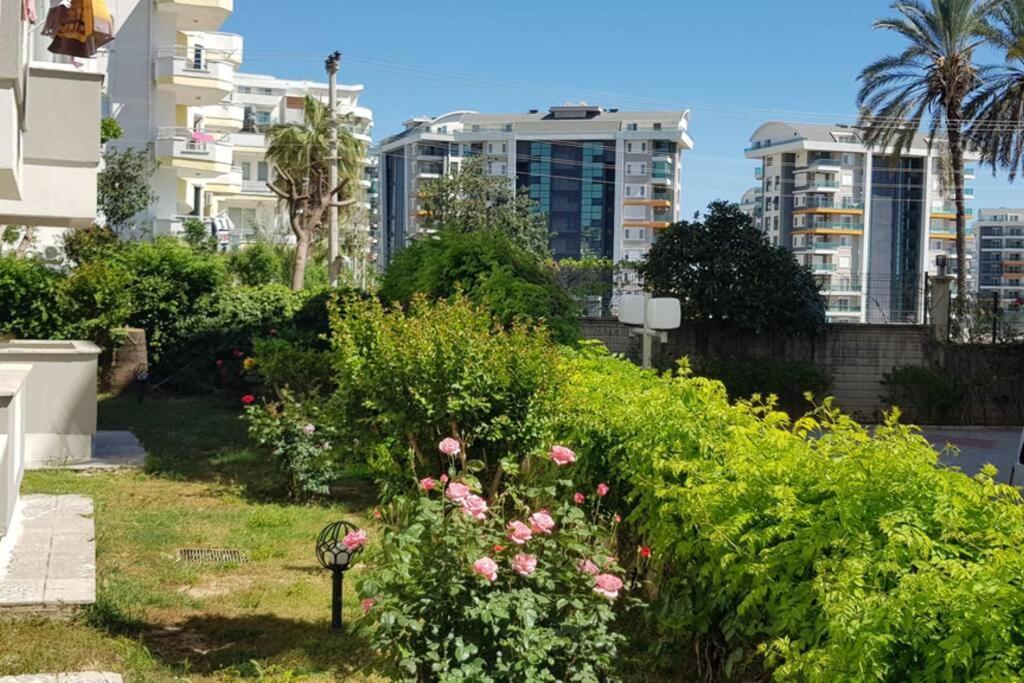 Askim2 Apart Apartment *