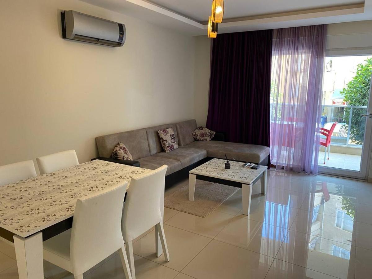 Besthome17 No 3 Alanya
