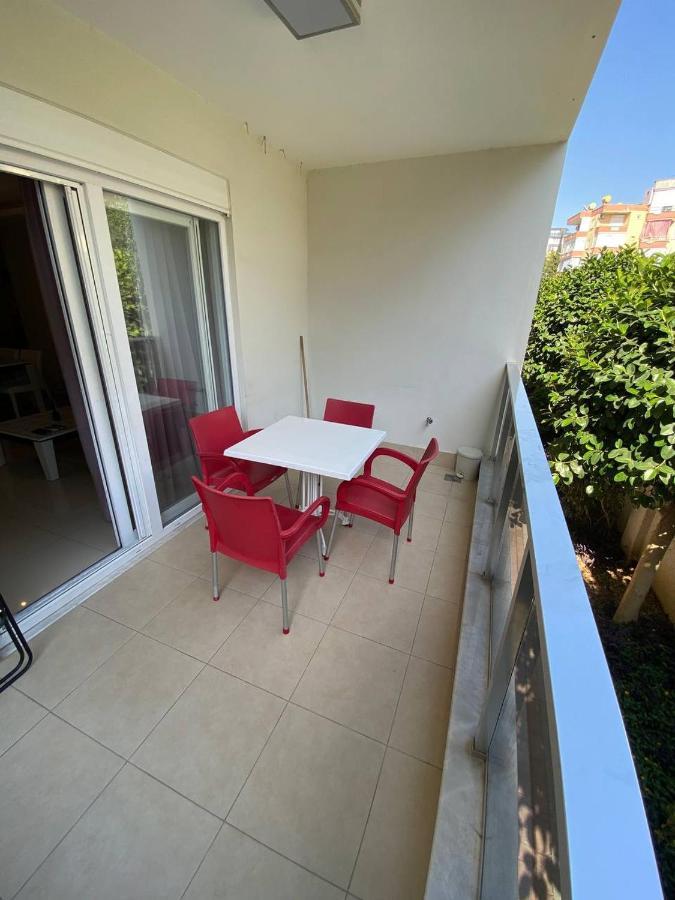 Apartment Besthome17 No 3 *