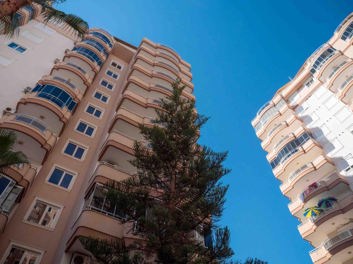 Apartment Dream Country 1 *