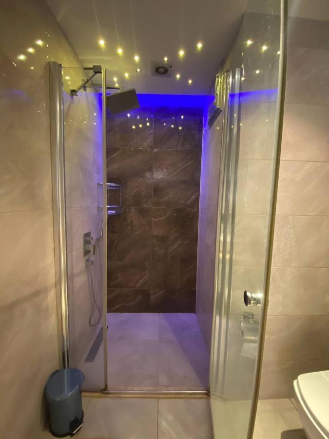 Besthome17 No 3 Alanya