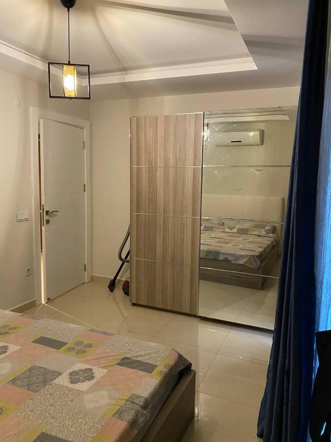 Besthome17 No 3 Apartment *
