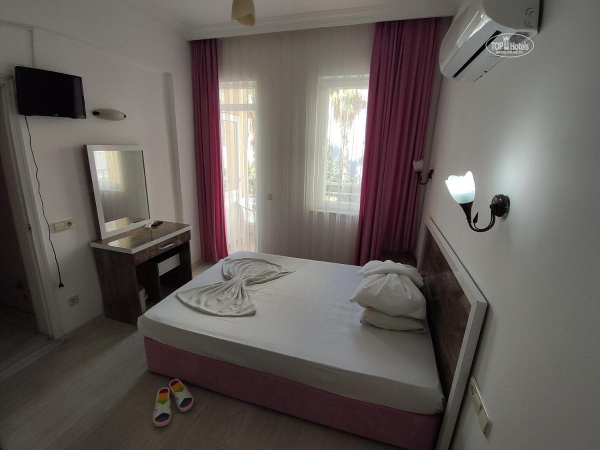 Best Alanya Hotel Alanya