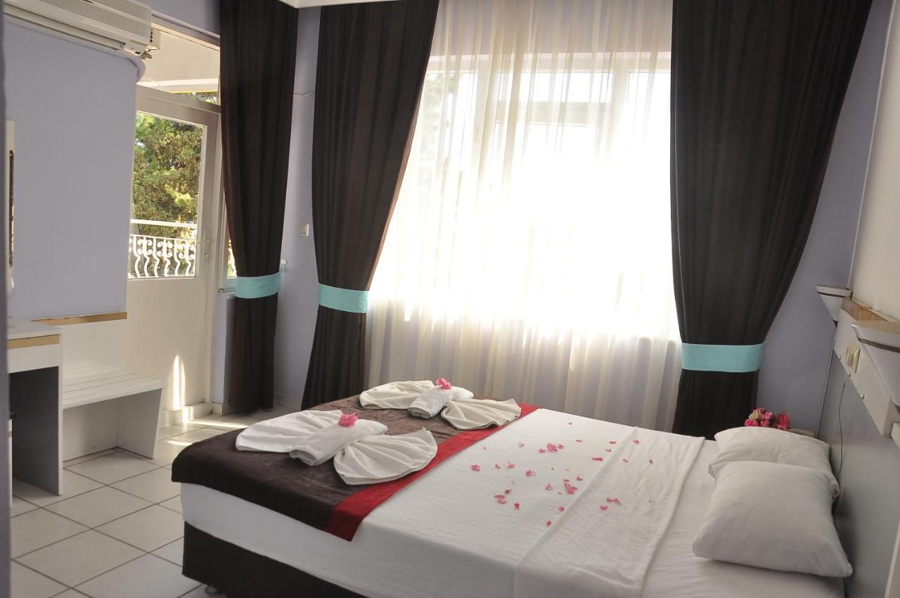 Hotel Resitalya 2*