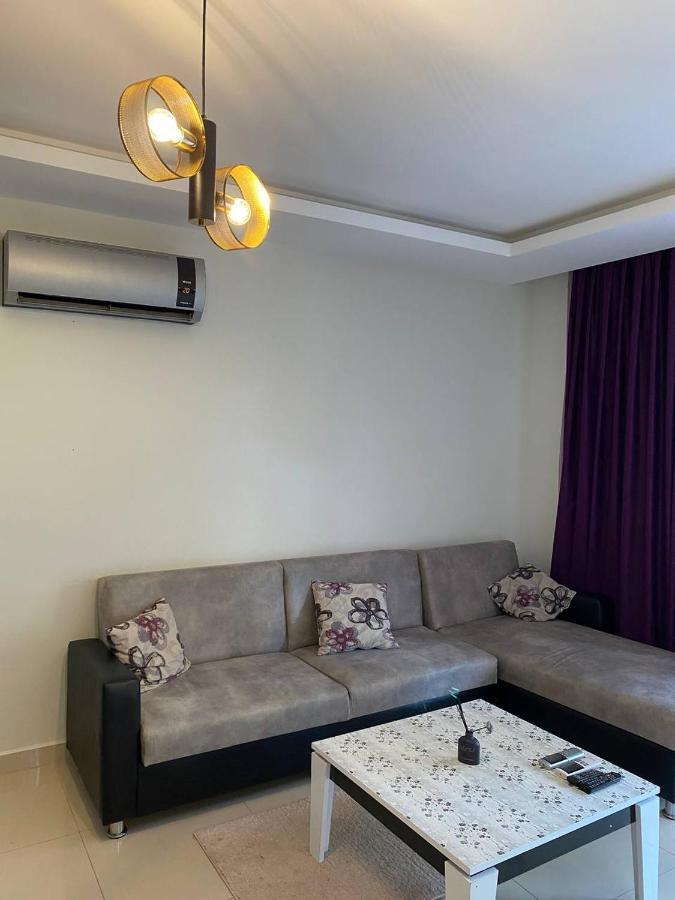 Apartment Besthome17 No 3