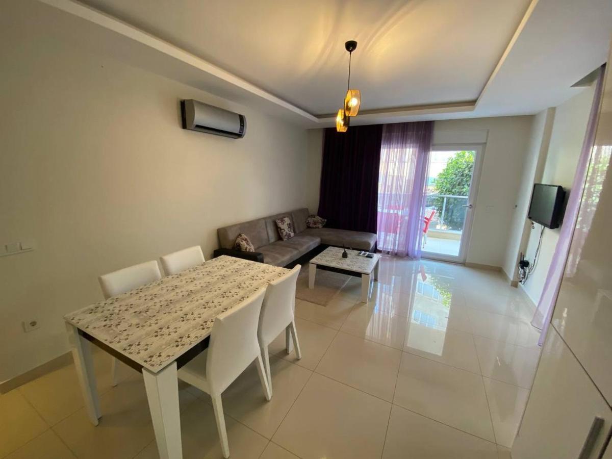 Besthome17 No 3