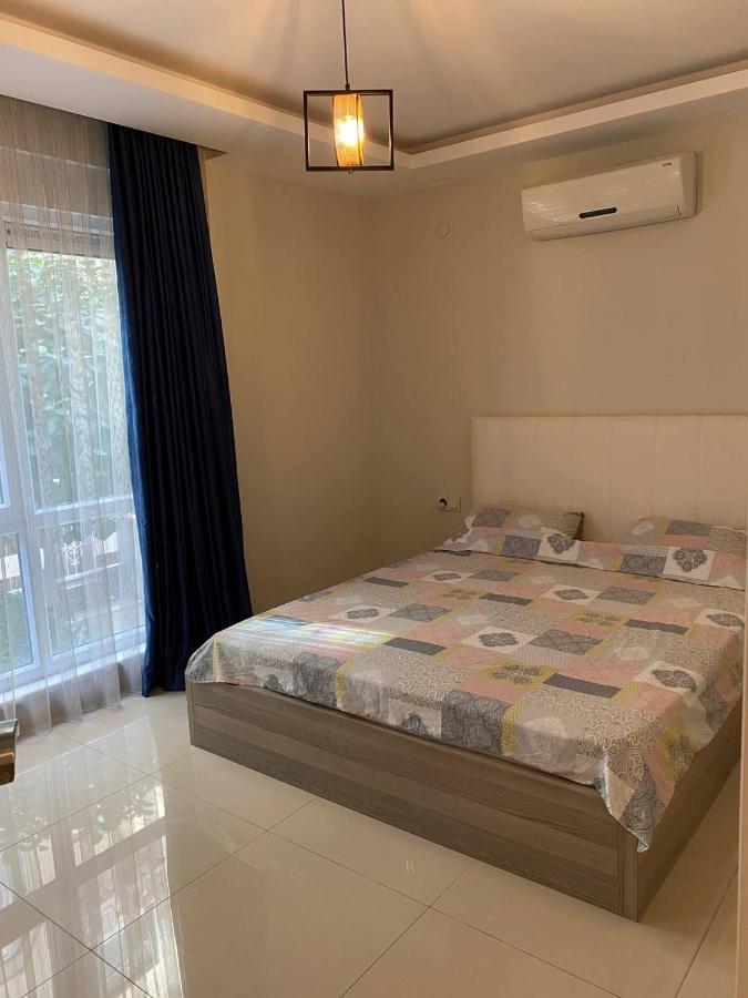 Besthome17 No 3 Alanya