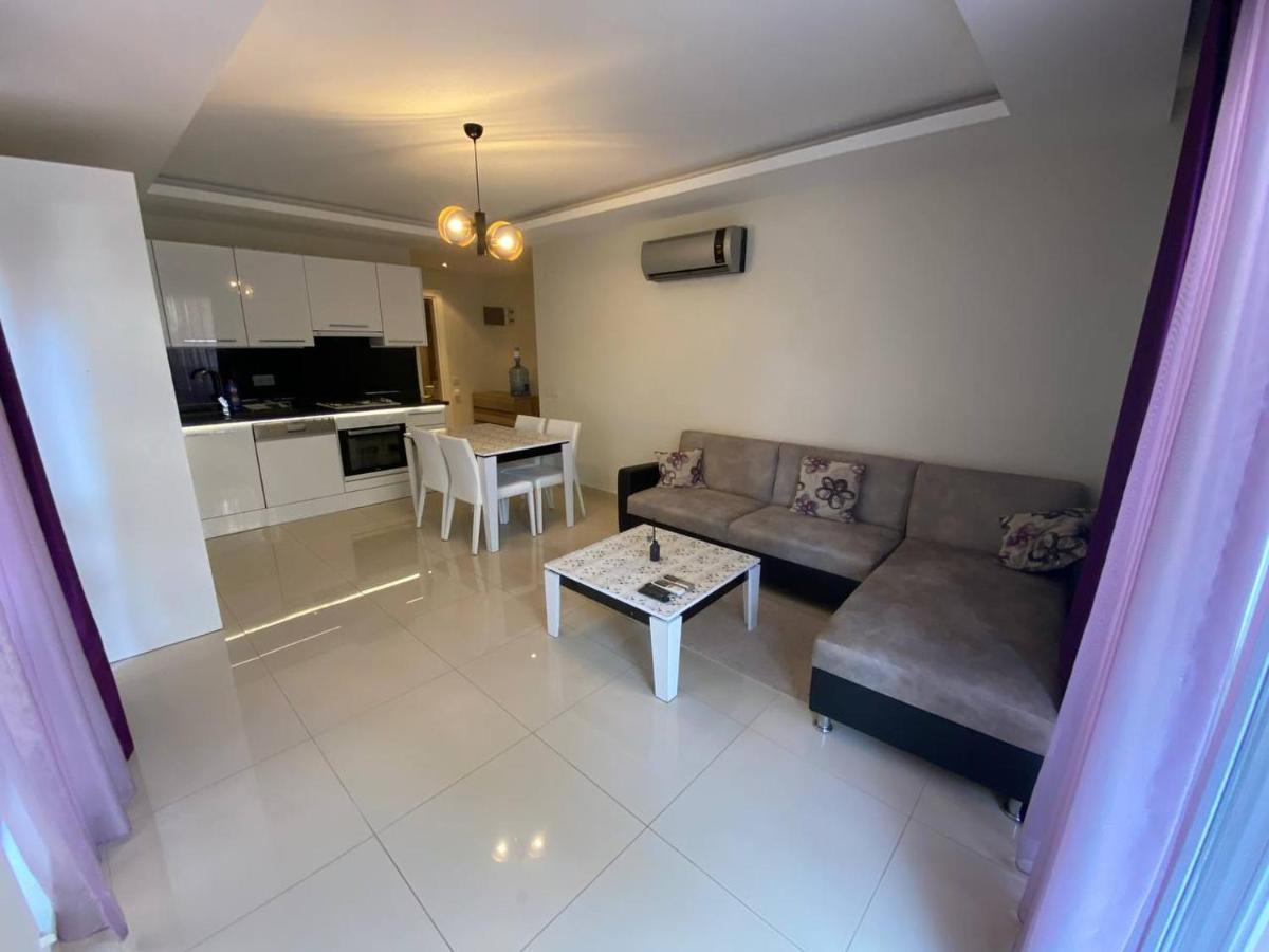 Besthome17 No 3 Apartment