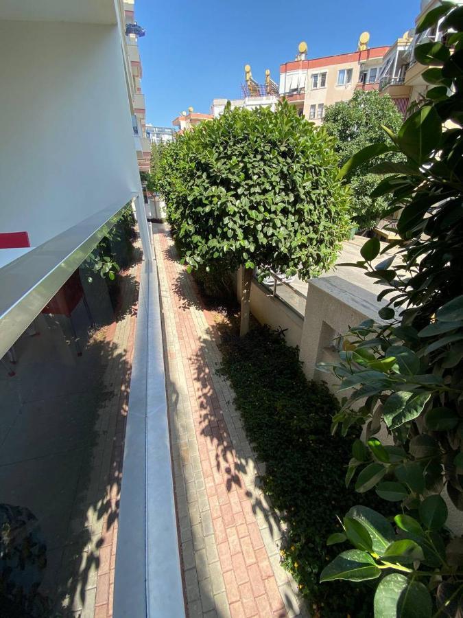 Besthome17 No 3 * Alanya
