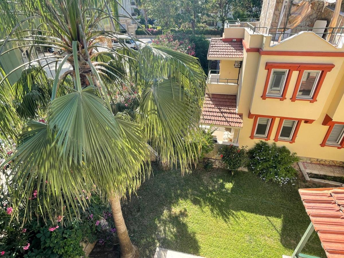 Villa Konak Club Alanya