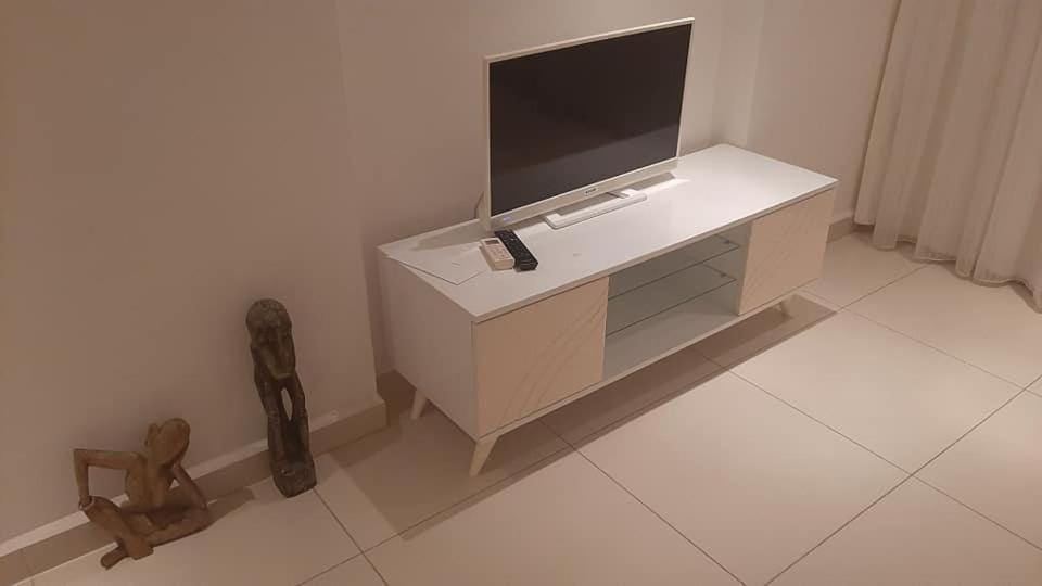 Alanya Crystal River Residence Apartment Alanya