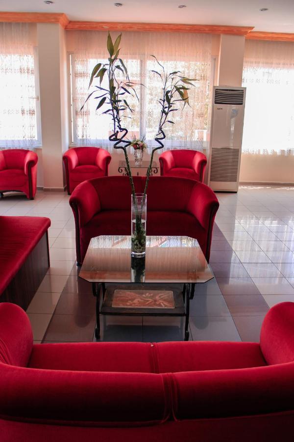 Best House Apart Hotel-2 *