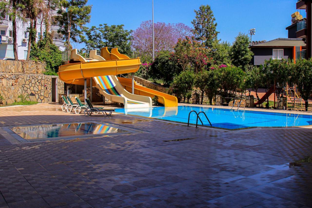 Aparthotel Best House Apart Hotel-2 *
