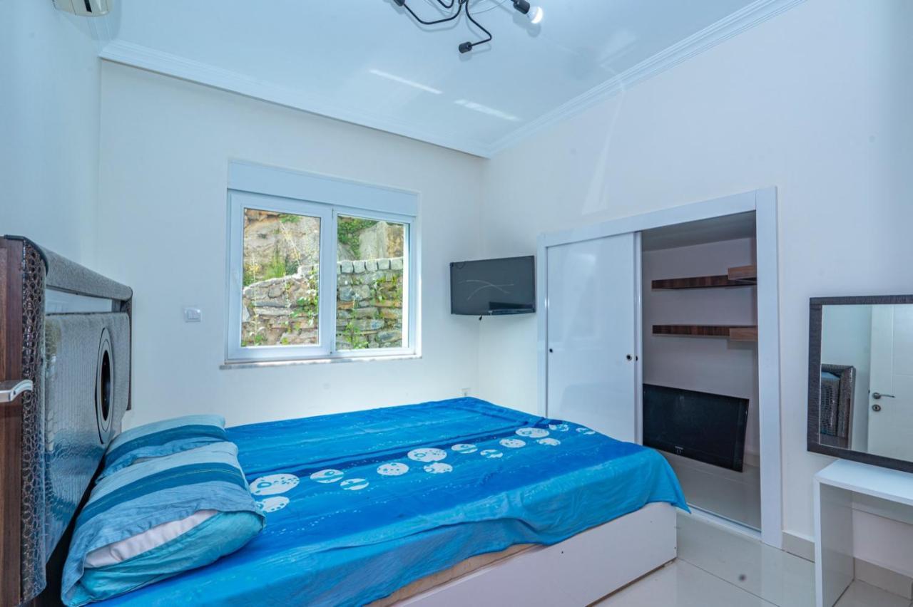 Apartment Kale Yamaci