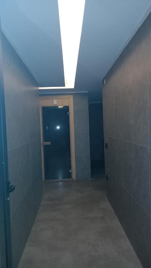 Cleopatra Sultan Apartment